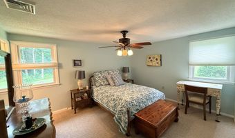 200 Old N Rd, Barkhamsted, CT 06063