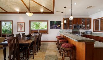 69-1648 PUAKO BEACH Dr, Kamuela, HI 96743