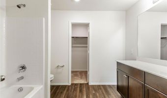 305 Laurenbrooke Dr, Anna, TX 75409