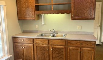 586 Bellows Falls Rd, Charlestown, NH 03603