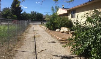 30 N MAIN, Aurora, UT 84620