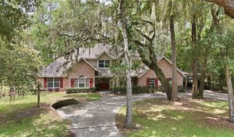 44131 PARKWAY Ln, Altoona, FL 32702