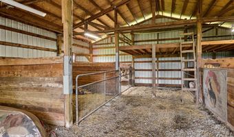 9293 BROADACRES Rd NE, Aurora, OR 97002