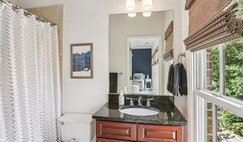 805 Highland Green Way NE, Atlanta, GA 30306