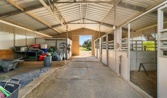16770 16750 Scout Ave, Anderson, CA 96007
