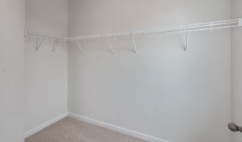 2214 Carcillar Dr, Apex, NC 27539