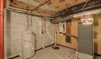 512 ROLLING Grn, Selinsgrove, PA 17870
