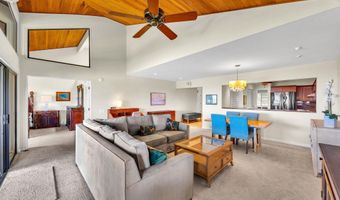 50 PUU ANOANO St 706, Lahaina, HI 96761