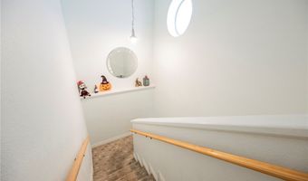 687 Marina Dr 39, Boulder City, NV 89005