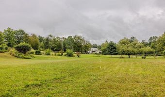 458 Bonnyvale Rd, Brattleboro, VT 05301
