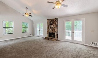 4125 Stutz Ct, Tucker, GA 30084