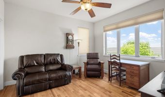 9222 BELL Ln, Cheyenne, WY 82009