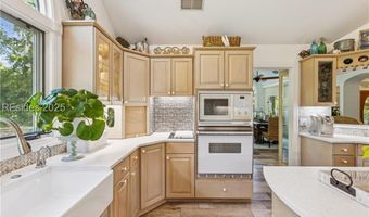 174 Alljoy Rd, Bluffton, SC 29910