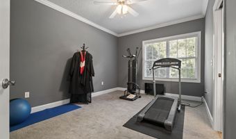 146 LOST ACRES Dr, Alexandria, AL 36250