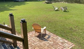 2156 SHORE Dr, Ashville, AL 35953