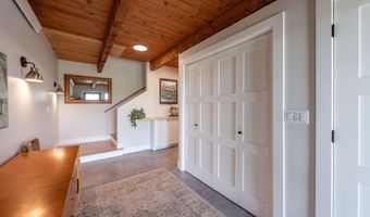 50 W RIGBY Rd, Alta, WY 83414