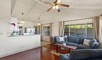 2481 Liliko'i Rd Unit B, Haiku, HI 96708