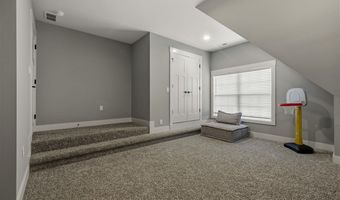 8691 Pebblestone Ln, Alvaton, KY 42122