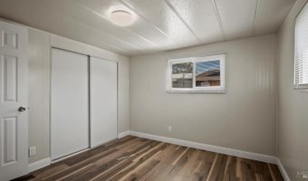 260 American Canyon Rd #142, American Canyon, CA 94503
