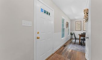 15330 QUAIL RIDGE Dr, Amissville, VA 20106