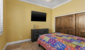 3340 S CAMELLIA Pl, Chandler, AZ 85248