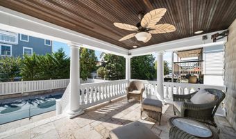 158 32nd, Avalon, NJ 08202