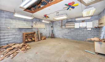 10622 NATIONAL Pike, Big Pool, MD 21711