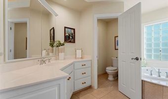 33421 Ridge Rd, Afton, OK 74331