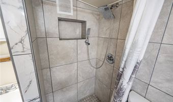 9693 N 2nd St, Chloride, AZ 86431