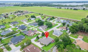 170 OLD NICHOLS Cir, Auburndale, FL 33823