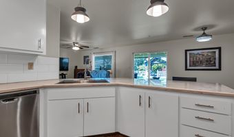 1750 Diamond St, Anderson, CA 96007