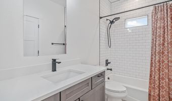 985 RANGE LINE Rd, Cheyenne, WY 82009