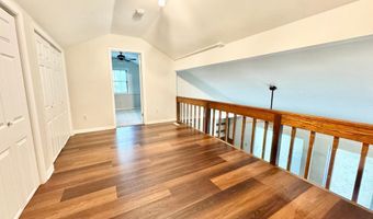 39 S TURNBERRY Dr, Dover, DE 19904