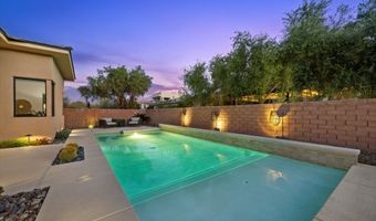 39 Cranberry Cove Ct, Las Vegas, NV 89135