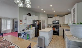 169 Tulip Ave, Belgrade, MT 59714