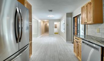 179 Steadwell Rd, Amsterdam, NY 12010