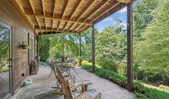 334 Dillons Rdg, Morganton, GA 30560