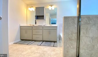 2515 MONARCH Way, Bel Air, MD 21015