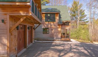 31 Dorothy Dr, Standish, ME 04084