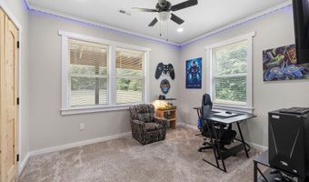1897 White Oak Rd, Albertville, AL 35950