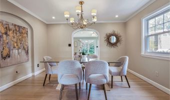6111 WASHINGTON Blvd, Arlington, VA 22205