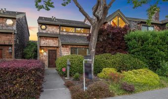 817 Harbor Rd, Alameda, CA 94502