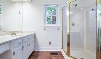 87 S Poplar St, Angier, NC 27501