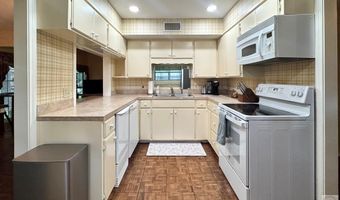 1741 Caddo Cir, Ashdown, AR 71822
