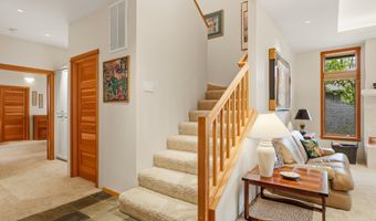 611 Forest St, Ashland, OR 97520