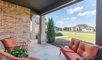 133 Angie Ln, Abilene, TX 79602
