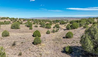 104 Z N Firestar Ln, Chino Valley, AZ 86323