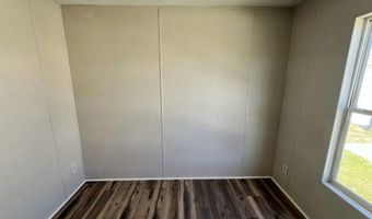 62 Park Place Ests 62, Arcadia, FL 34266