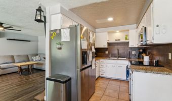 10707 W Blue Fox Ct, Boise, ID 83709