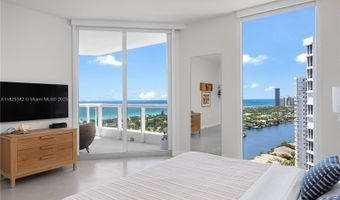 21200 Point Pl 2602, Aventura, FL 33180